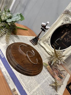 BijouxOpera 三宮Jewelry lab.（ビジュオペラ　三宮ジュエリーラボ）に投稿された画像（2023/6/4）