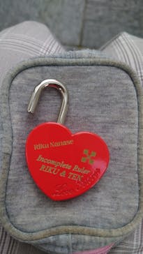 梅田スカイビル・空中庭園展望台に投稿された画像（2023/6/4）