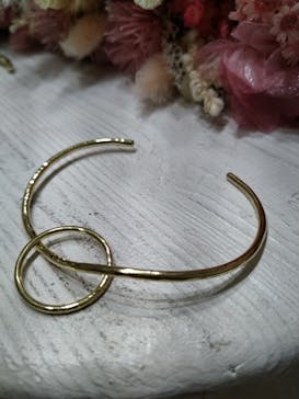 MATEI（マテイ）に投稿された画像（2023/6/4）