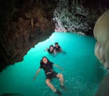 宮古島 ADVENTURE PiPi（ミヤコジマ アドベンチャー ピピ）に投稿された画像（2023/6/4）