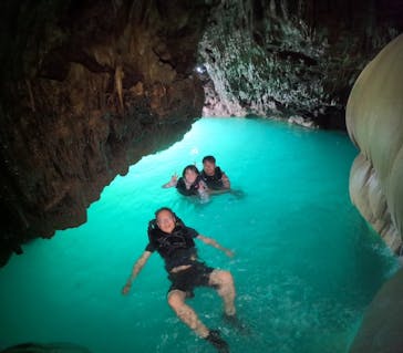 宮古島 ADVENTURE PiPi（ミヤコジマ アドベンチャー ピピ）に投稿された画像（2023/6/4）