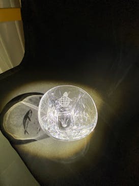 創吉に投稿された画像（2023/6/4）