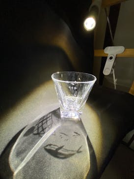 創吉に投稿された画像（2023/6/4）