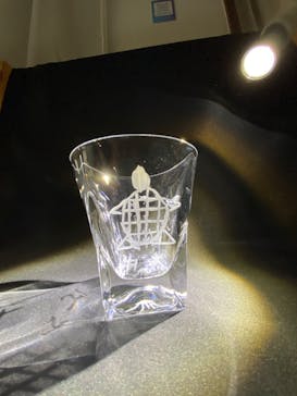 創吉に投稿された画像（2023/6/4）