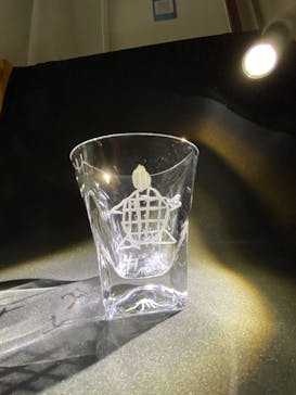 創吉に投稿された画像（2023/6/4）