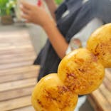 西武園ゆうえんちに投稿された画像（2023/6/4）