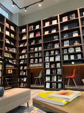 三田天然温泉　寿ノ湯に投稿された画像（2023/6/4）