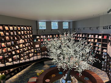 三田天然温泉　寿ノ湯に投稿された画像（2023/6/4）