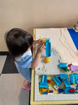 レゴランド®・ディスカバリー・センター 大阪に投稿された画像（2023/6/4）