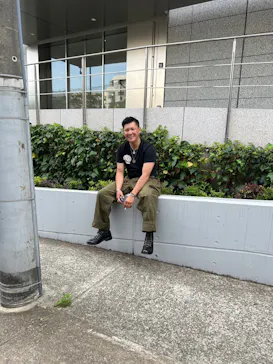 マクセル アクアパーク品川に投稿された画像（2023/6/4）