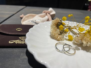 アカネス東京に投稿された画像（2023/6/5）