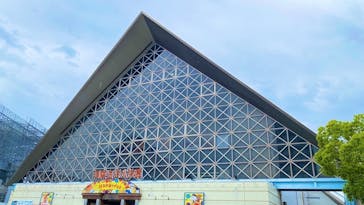 株式会社Gに投稿された画像（2023/6/5）