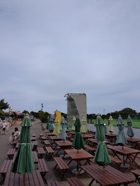 伊豆ぐらんぱる公園に投稿された画像（2023/6/5）