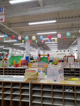 東京あそびマーレに投稿された画像（2023/6/5）