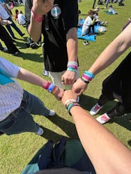 百万石音楽祭2023～ミリオンロックフェスティバル～に投稿された画像（2023/6/5）