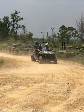 NESTA RESORT KOBE（ネスタリゾート神戸）に投稿された画像（2023/6/5）