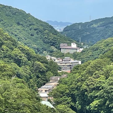 日帰り温泉湯の里おかだに投稿された画像（2023/6/5）