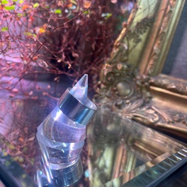 impera accessory（インペラアクセサリー）に投稿された画像（2023/6/5）