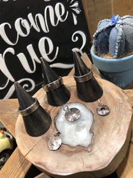 SWING BY（スウィング バイ）に投稿された画像（2023/6/5）