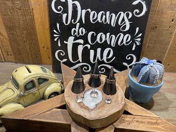 SWING BY（スウィング バイ）に投稿された画像（2023/6/5）