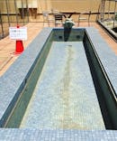 THE SPA 成城に投稿された画像（2023/6/5）