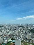 マクセル アクアパーク品川に投稿された画像（2023/6/5）