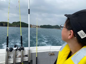 沖縄海うさぎ・海あしびに投稿された画像（2023/6/5）