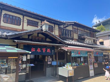 東映太秦映画村に投稿された画像（2023/6/5）