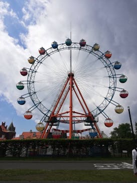 登別マリンパークニクスに投稿された画像（2023/6/5）