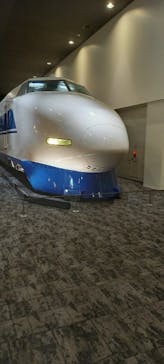 京都鉄道博物館×京都水族館に投稿された画像（2023/6/5）