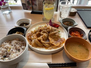 タイムズ スパ・レスタに投稿された画像（2023/6/5）