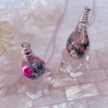 ずこうしつ〜sugamo〜に投稿された画像（2023/6/5）