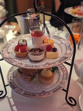 西武園ゆうえんちに投稿された画像（2023/6/5）