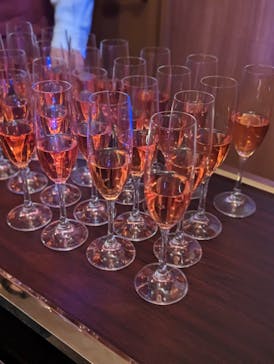 西武園ゆうえんちに投稿された画像（2023/6/5）