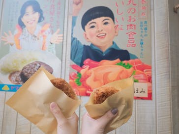 西武園ゆうえんちに投稿された画像（2023/6/5）