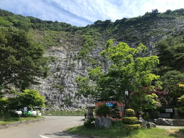 あぶくま洞に投稿された画像（2023/6/5）