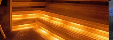 タイムズ スパ・レスタに投稿された画像（2023/6/6）