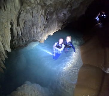 宮古島 ADVENTURE PiPi（ミヤコジマ アドベンチャー ピピ）に投稿された画像（2023/6/6）