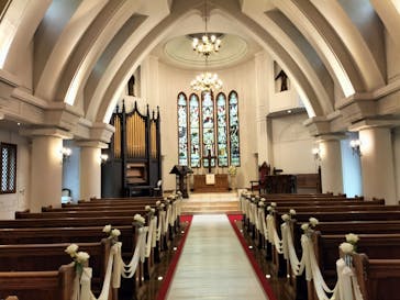 那須ステンドグラス美術館に投稿された画像（2023/6/6）