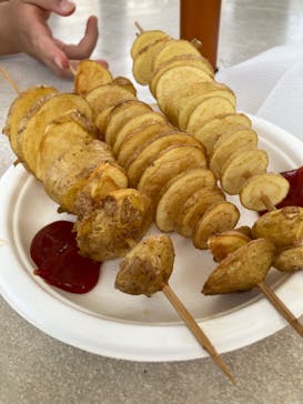 NESTA RESORT KOBE（ネスタリゾート神戸）に投稿された画像（2023/6/6）