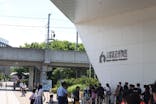 京都鉄道博物館_運転シミュレーターに投稿された画像（2023/6/6）