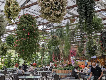 神戸どうぶつ王国に投稿された画像（2023/6/6）