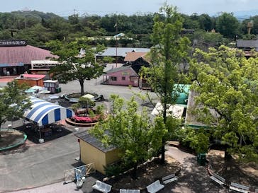 東条湖おもちゃ王国に投稿された画像（2023/6/6）