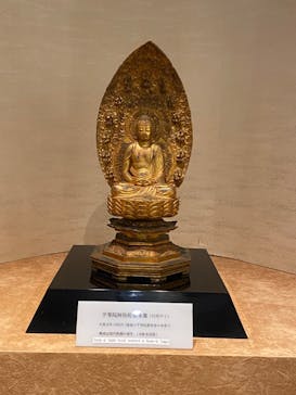 土肥金山に投稿された画像（2023/6/6）