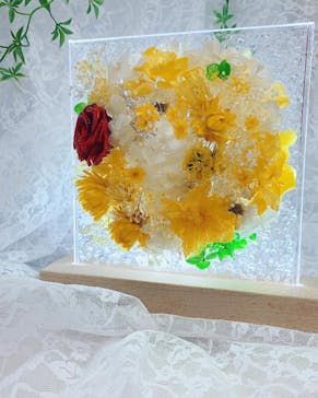 ずこうしつ〜sugamo〜に投稿された画像（2023/6/6）