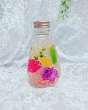 ずこうしつ〜sugamo〜に投稿された画像（2023/6/6）