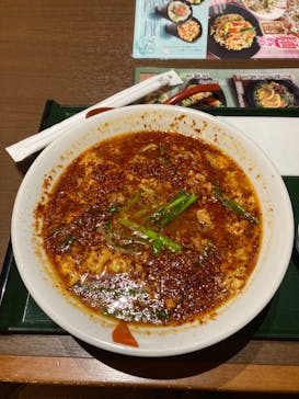 竜泉寺の湯 草加谷塚店に投稿された画像（2023/6/7）