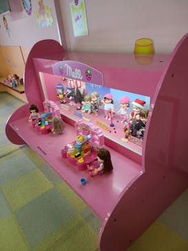 東条湖おもちゃ王国に投稿された画像（2023/6/7）