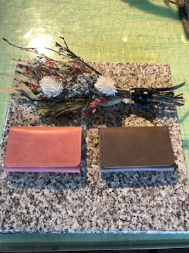 アカネス 清水店に投稿された画像（2023/6/7）