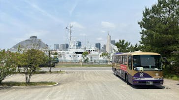 神戸みなと温泉 蓮に投稿された画像（2023/6/7）